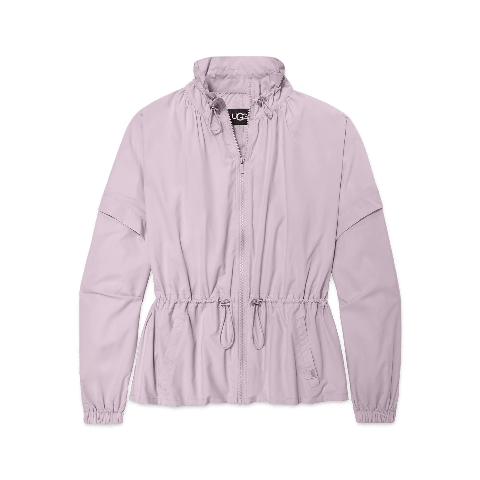 UGG® 公式【 ウィニー ジャケット|Winny Jacket| 1152865